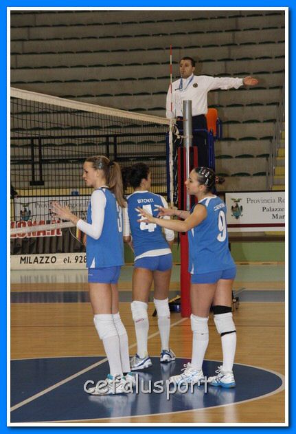 130216 cutro 157_tn.jpg
